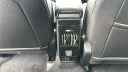 Thumbnail image of 2025 Jeep Compass at Golling Chrysler Jeep Dodge Ram of Chelsea