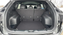 Thumbnail image of 2025 Jeep Compass at Golling Chrysler Jeep Dodge Ram of Chelsea