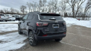Thumbnail image of 2025 Jeep Compass at Golling Chrysler Jeep Dodge Ram of Chelsea