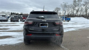Thumbnail image of 2025 Jeep Compass at Golling Chrysler Jeep Dodge Ram of Chelsea