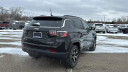 Thumbnail image of 2025 Jeep Compass at Golling Chrysler Jeep Dodge Ram of Chelsea
