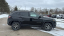 Thumbnail image of 2025 Jeep Compass at Golling Chrysler Jeep Dodge Ram of Chelsea