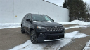 Thumbnail image of 2025 Jeep Compass at Golling Chrysler Jeep Dodge Ram of Chelsea