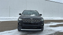 Thumbnail image of 2025 Jeep Compass at Golling Chrysler Jeep Dodge Ram of Chelsea