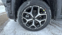 Thumbnail image of 2025 Jeep Compass at Golling Chrysler Jeep Dodge Ram of Chelsea