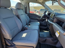 Thumbnail image of 2023 Ford F-150 at Carlsbad Ford