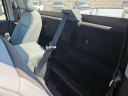 Thumbnail image of 2023 Ford F-150 at Carlsbad Ford