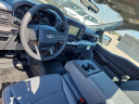 Thumbnail image of 2023 Ford F-150 at Carlsbad Ford