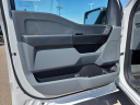 Thumbnail image of 2023 Ford F-150 at Carlsbad Ford