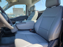 Thumbnail image of 2023 Ford F-150 at Carlsbad Ford