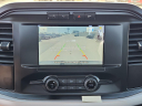 Thumbnail image of 2023 Ford F-150 at Carlsbad Ford