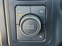 Thumbnail image of 2023 Ford F-150 at Carlsbad Ford