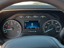 Thumbnail image of 2023 Ford F-150 at Carlsbad Ford
