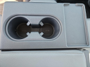 Thumbnail image of 2023 Ford F-150 at Carlsbad Ford