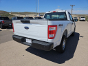 Thumbnail image of 2023 Ford F-150 at Carlsbad Ford