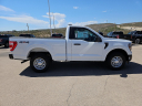 Thumbnail image of 2023 Ford F-150 at Carlsbad Ford