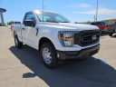 Thumbnail image of 2023 Ford F-150 at Carlsbad Ford