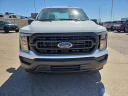 Thumbnail image of 2023 Ford F-150 at Carlsbad Ford