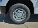 Thumbnail image of 2023 Ford F-150 at Carlsbad Ford