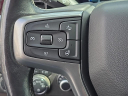 Thumbnail image of 2022 Chevrolet Silverado 1500 at Cook Chevrolet
