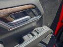 Thumbnail image of 2022 Chevrolet Silverado 1500 at Cook Chevrolet
