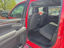 Thumbnail image of 2022 Chevrolet Silverado 1500 at Cook Chevrolet