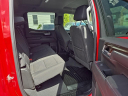Thumbnail image of 2022 Chevrolet Silverado 1500 at Cook Chevrolet