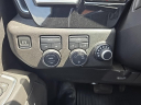 Thumbnail image of 2022 Chevrolet Silverado 1500 at Cook Chevrolet
