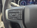 Thumbnail image of 2022 Chevrolet Silverado 1500 at Cook Chevrolet