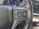 Thumbnail image of 2022 Chevrolet Silverado 1500 at Cook Chevrolet