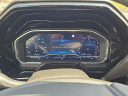 Thumbnail image of 2022 Chevrolet Silverado 1500 at Cook Chevrolet