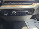 Thumbnail image of 2022 Chevrolet Silverado 1500 at Cook Chevrolet