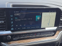 Thumbnail image of 2022 Chevrolet Silverado 1500 at Cook Chevrolet