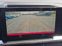 Thumbnail image of 2022 Chevrolet Silverado 1500 at Cook Chevrolet