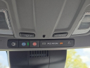 Thumbnail image of 2022 Chevrolet Silverado 1500 at Cook Chevrolet