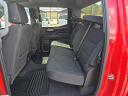 Thumbnail image of 2022 Chevrolet Silverado 1500 at Cook Chevrolet