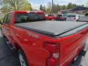 Thumbnail image of 2022 Chevrolet Silverado 1500 at Cook Chevrolet