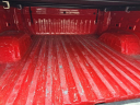 Thumbnail image of 2022 Chevrolet Silverado 1500 at Cook Chevrolet