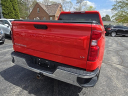 Thumbnail image of 2022 Chevrolet Silverado 1500 at Cook Chevrolet