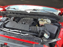 Thumbnail image of 2022 Chevrolet Silverado 1500 at Cook Chevrolet
