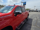 Thumbnail image of 2022 Chevrolet Silverado 1500 at Cook Chevrolet