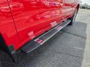 Thumbnail image of 2022 Chevrolet Silverado 1500 at Cook Chevrolet
