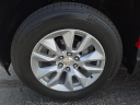 Thumbnail image of 2022 Chevrolet Silverado 1500 at Cook Chevrolet