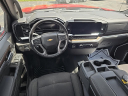 Thumbnail image of 2022 Chevrolet Silverado 1500 at Cook Chevrolet