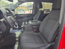 Thumbnail image of 2022 Chevrolet Silverado 1500 at Cook Chevrolet