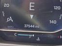 Thumbnail image of 2022 Chevrolet Silverado 1500 at Cook Chevrolet