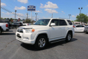 Thumbnail image of 2011 Toyota 4Runner at May Motor Company