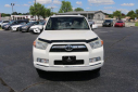Thumbnail image of 2011 Toyota 4Runner at May Motor Company