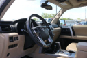 Thumbnail image of 2011 Toyota 4Runner at May Motor Company