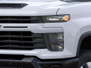 Thumbnail image of 2025 Chevrolet Silverado 2500HD at Mike Maroone Chevrolet WPB